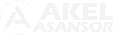 Akel Asansör